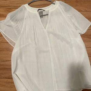 H&M blouse